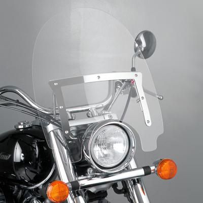 You Will Thank Us - 10 Tips About Wishwin You Need To Know