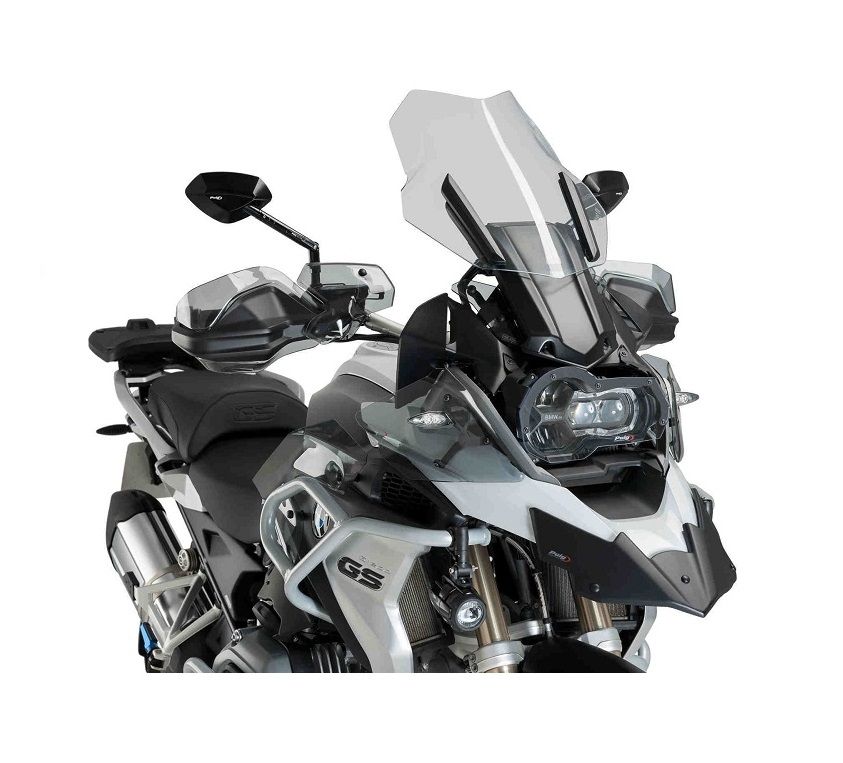 R1250GS Motorfiets Handbescherming Windscherm Voor BMW R1250 GS LC R